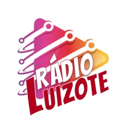 Rádio Luizote Читы