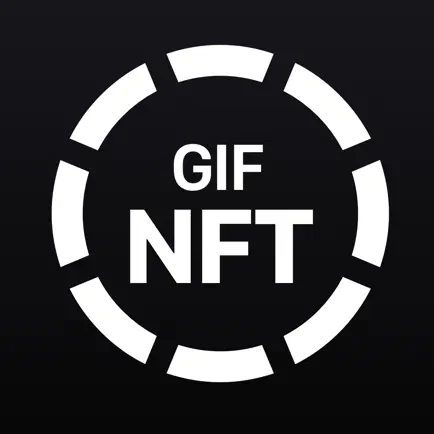 NFT GIF Creator ° Cheats