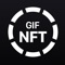 NFT GIF Creator °