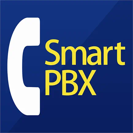 Smart PBX Читы