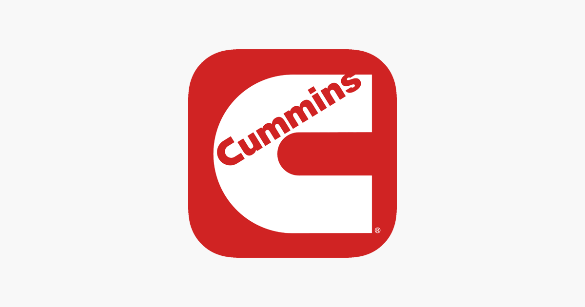 Cummins Guidanz on the App Store