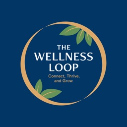 The Wellness Loop
