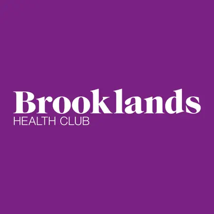 Brooklands Health Club Cheats