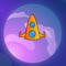 Intergalactic Mining Operation is a 2D Arcade game where you have to fight for your survival by dodging meteors and collecting gems, while also aiming for the highest score