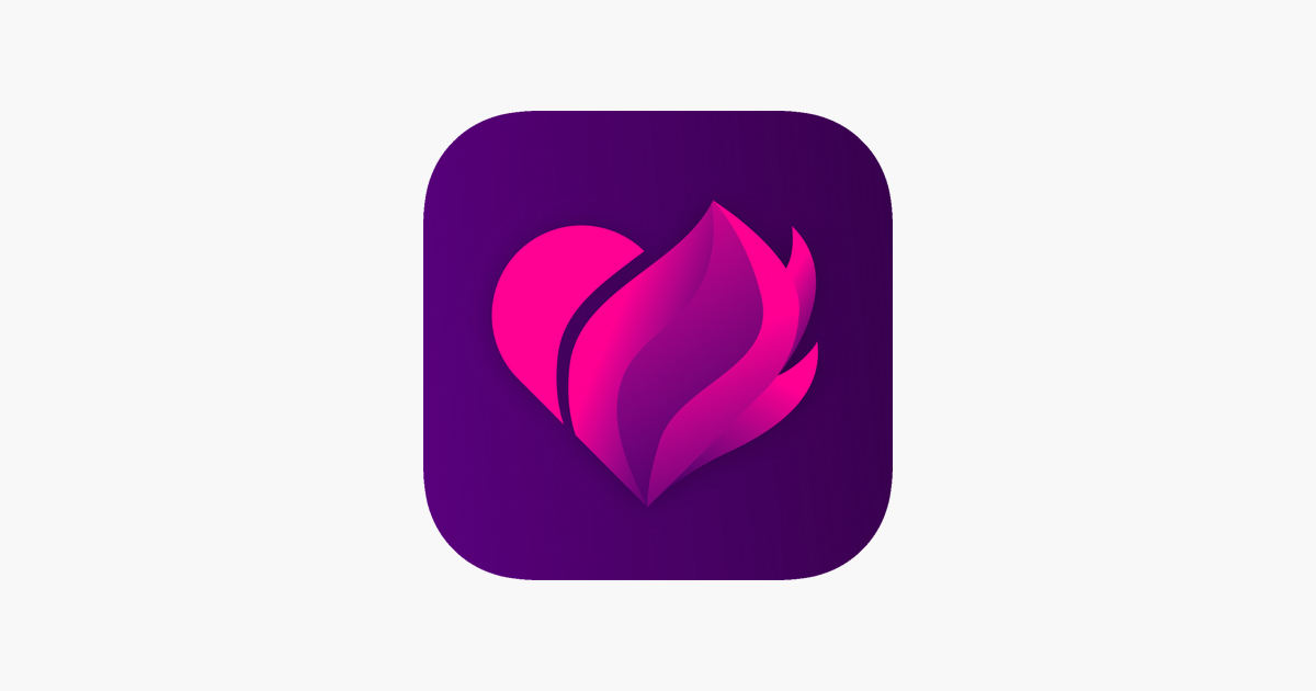 ‎sex Ruleta Juegos De Parejas En App Store 6069