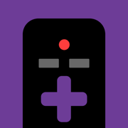 RokUni Remote - Control TV App
