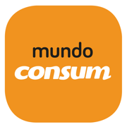 Mundo Consum - Compra online