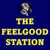 The Feelgood Station