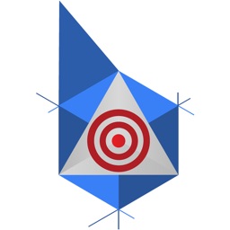 BullsEye Metrics