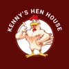 Kennys Hen House