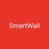 SmartWall