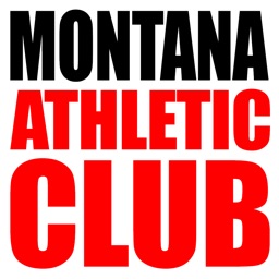 memorial athletic club app