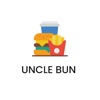 Uncle Bun