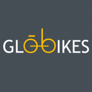 GloBikes
