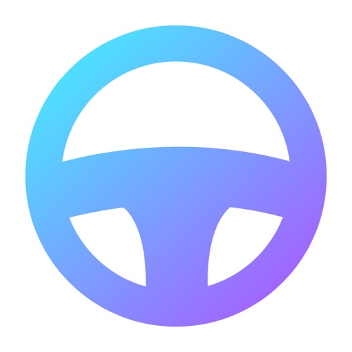 Autopilot - Investment App Icon