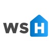 WSH AP app