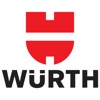 Wurth Mobile Scanner