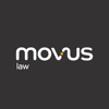 Movus Law