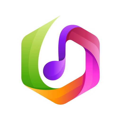 Mp3 Converter & Audio Editor iOS App