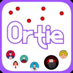 Ortie