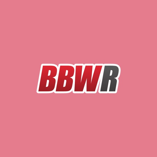 BBW Romance Dating App