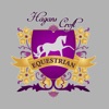 Hagans Croft Equestrian