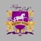 Hagans Croft Equestrian is a friendly family run business set within a 47 acre private farm property nestled in the unspoilt countryside of Balliesmills, County Down