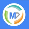 MDConnect