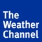 The Weather Channel: Météo