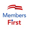 Members First of Maryland FCU