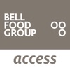 Bell Food Group Access