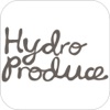 Hydro Produce