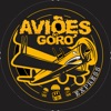 Aviões do Goró