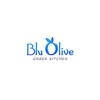 Blu Olive Greek Kitchen