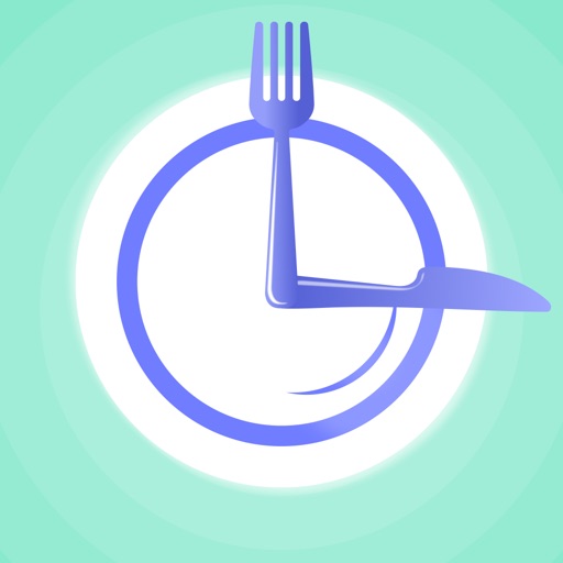 Intermittent Fasting: Tracker