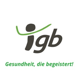 i-gb