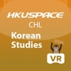 KoreanVR by HKU SPACE