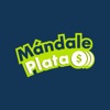 Mandale Plata App