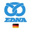 EDNA App