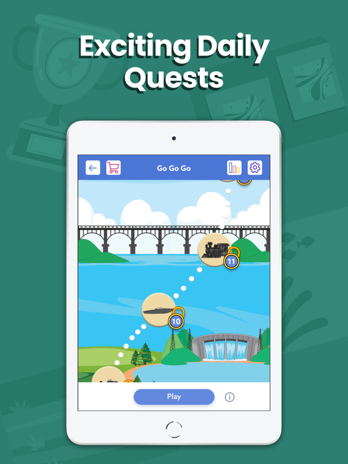 Sudoku Blitz - Color  Classic