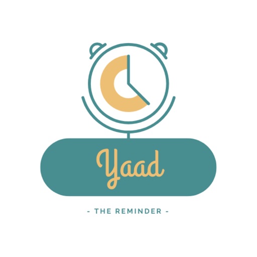 Yaad - The Reminder