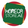 Horecastore