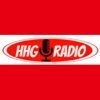 HHG Radio