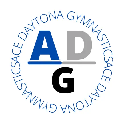 Ace Daytona Gymnastics Читы