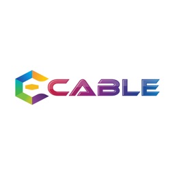 eCable