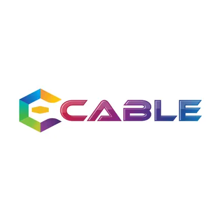 eCable Читы