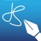JetSign: Easy e-Signature App