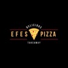 Efes Pizza - York
