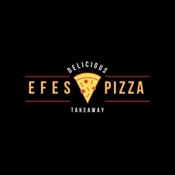 Efes Pizza - York