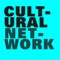 CN is the mobile part of an IT platform called Cultural Network